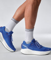AERO GLIDE 3 - SalomonGCC